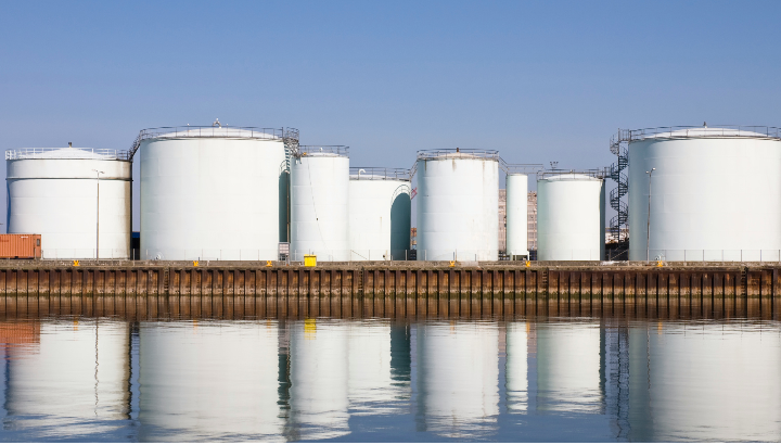 儀表+云，全變了！