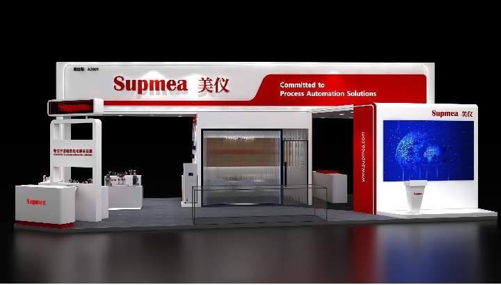 7月31，你來(lái)看看美儀 City 不 City ？